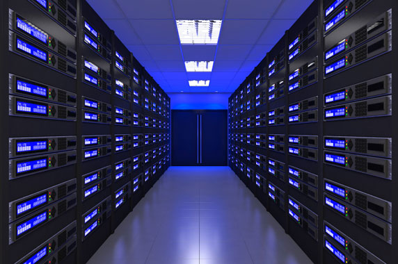 datacenter_01