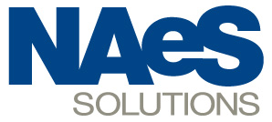 Naes solutions