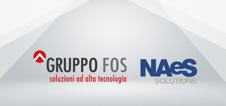 gruppo fos_naes_acquisizione_27.07