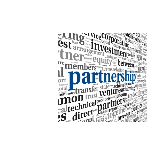 partner