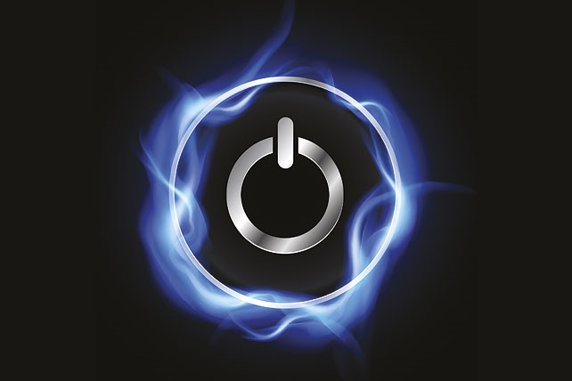 07
