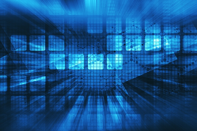 Scenari di applicazione